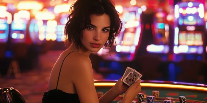 Betgol Cassino: Pagamentos Rápidos e Confiáveis